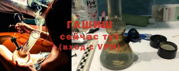 молекула духа Алексеевка