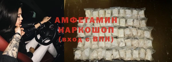 молекула духа Алексеевка