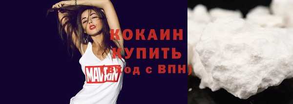 стафф Абаза