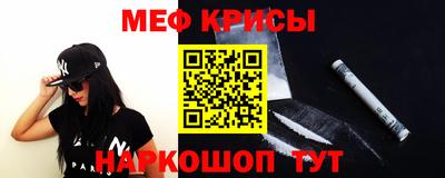 jwh Бузулук