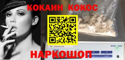 jwh Бузулук