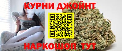 jwh Бузулук