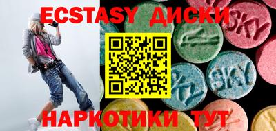 jwh Бузулук