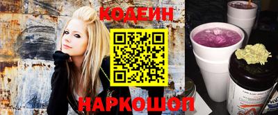 jwh Бузулук