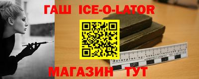 jwh Бузулук